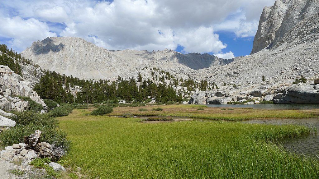 SouthernSierra 739